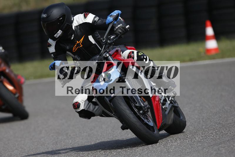 Archiv-2023/52 30.07.2023  TIMMOT ADR/Gruppe C/4